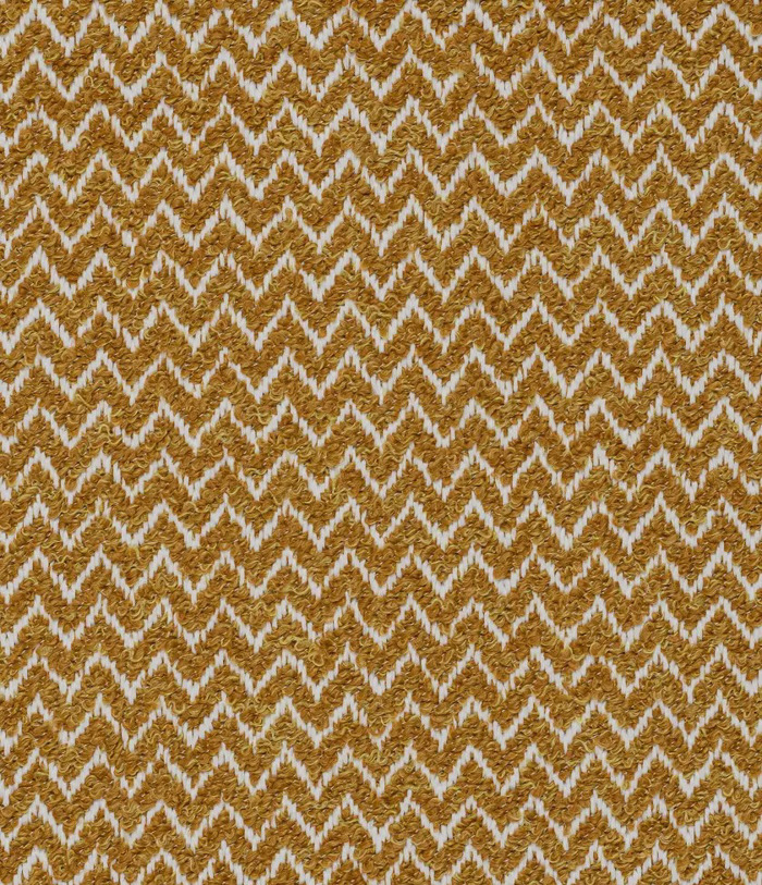 ufasma Exoterikou Xorou me Gometriko Motibo 'Amawi' (140cm) diathesimo se 10 Apoxroseis